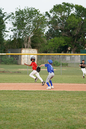 Allstar24spring