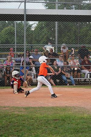 Allstar24spring