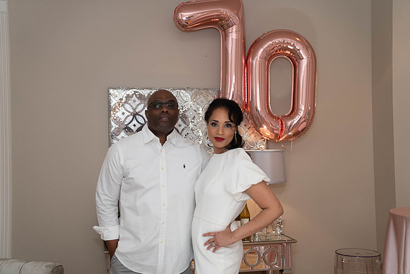 MIL70TH-2