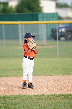Allstar24spring