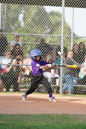 Allstar24spring