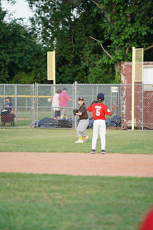 Allstar24spring