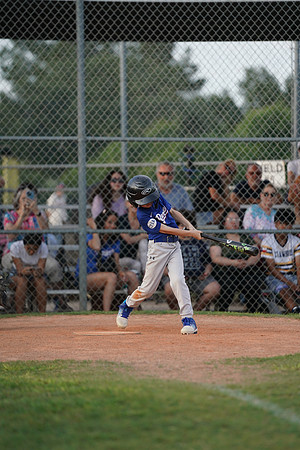 Allstar24spring