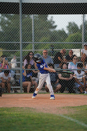 Allstar24spring