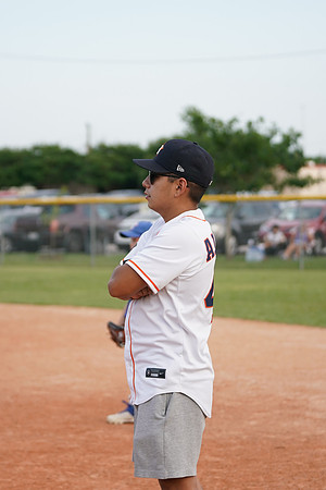 Allstar24spring
