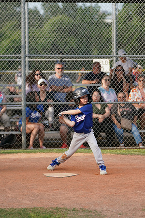 Allstar24spring