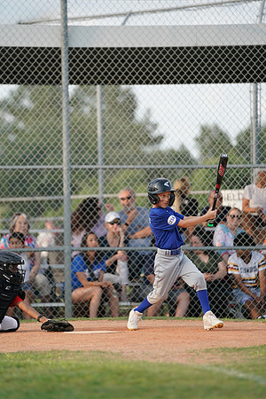 Allstar24spring