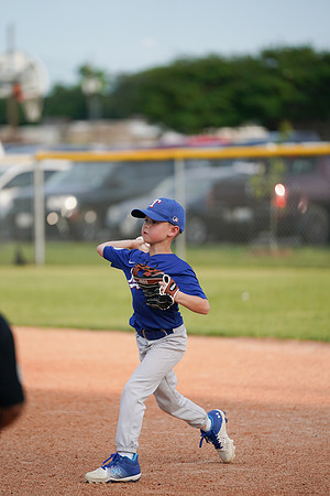 Allstar24spring