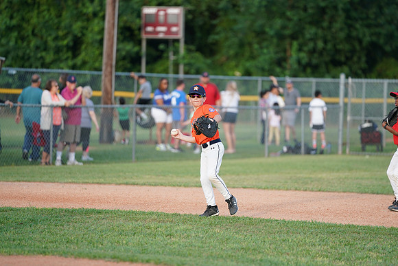 Allstar24spring