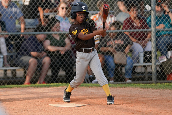 Allstar24spring