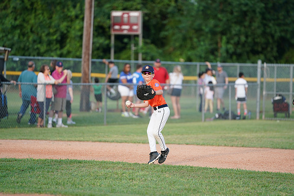 Allstar24spring