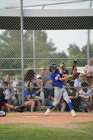 Allstar24spring