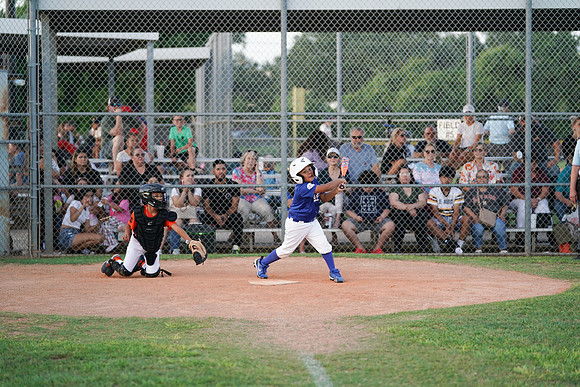 Allstar24spring