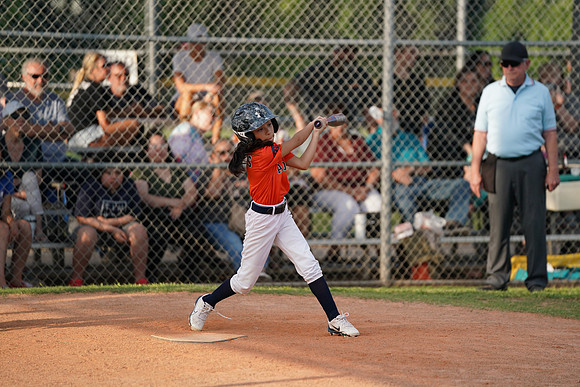 Allstar24spring