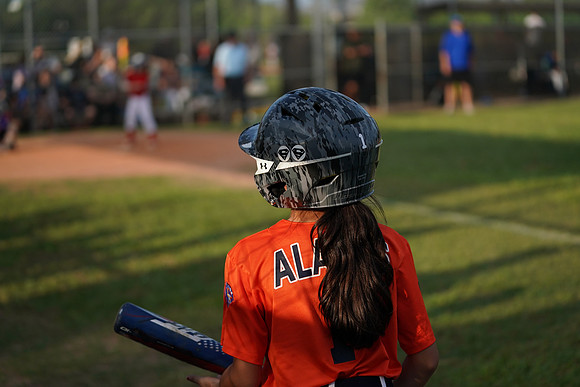 Allstar24spring