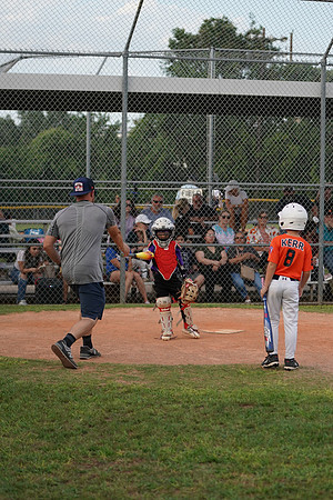 Allstar24spring