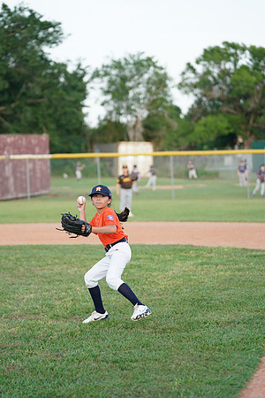 Allstar24spring