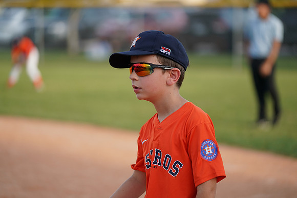 Allstar24spring