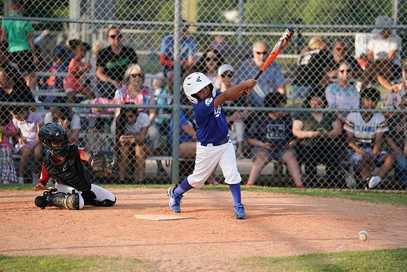 Allstar24spring