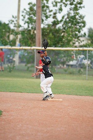 Allstar24spring
