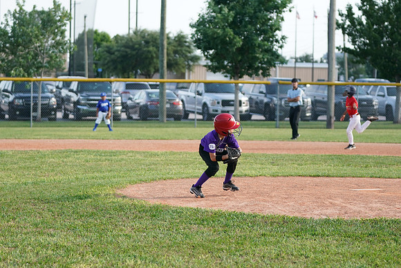 Allstar24spring