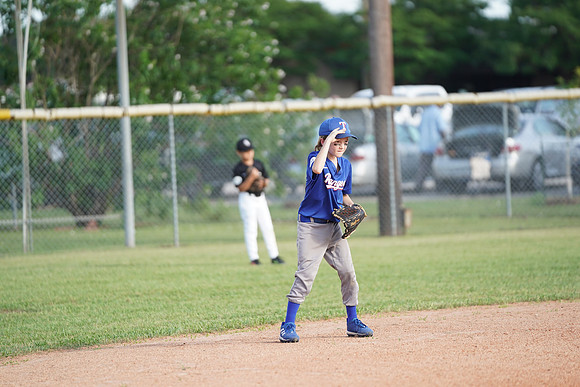 Allstar24spring