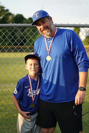 Allstar24spring