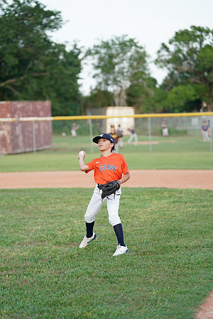 Allstar24spring