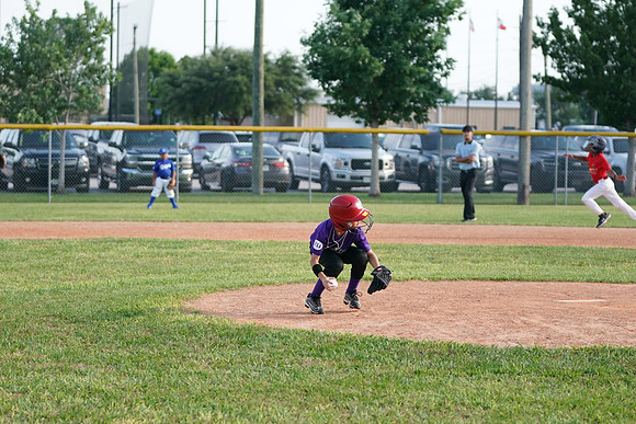 Allstar24spring