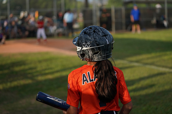 Allstar24spring