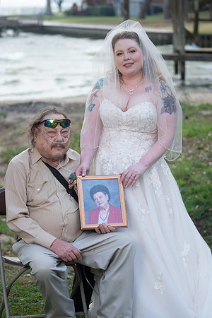 M+A wedding-145