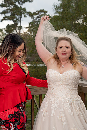 M+A wedding-179