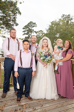 M+A wedding-151