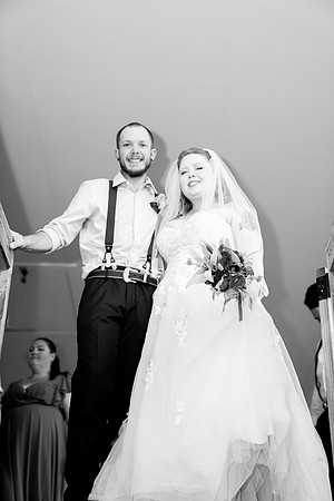 M+A wedding-192