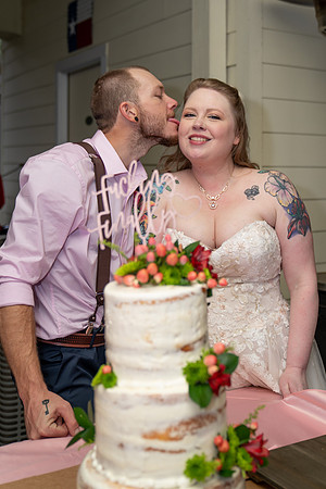 M+A wedding-233