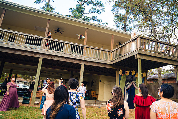 M+A wedding-227