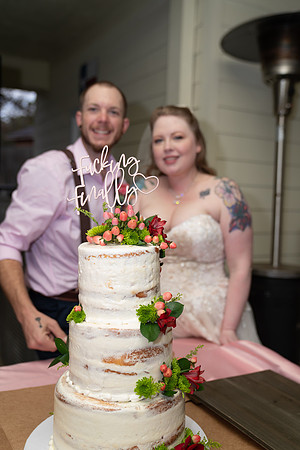 M+A wedding-232