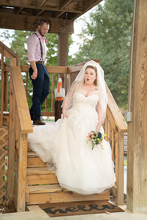 M+A wedding-193