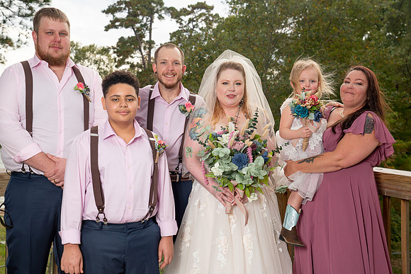 M+A wedding-150