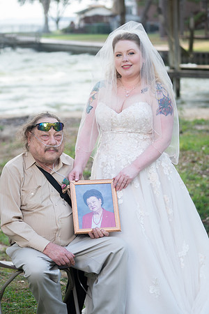 M+A wedding-144