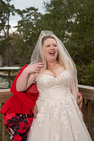 M+A wedding-178