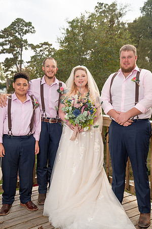 M+A wedding-152