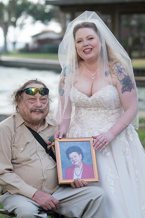 M+A wedding-146