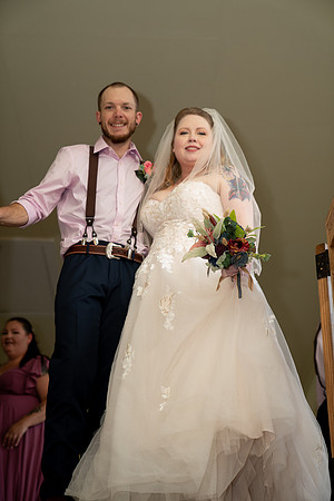 M+A wedding-191