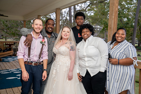 M+A wedding-185