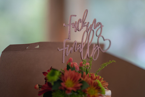 M+A wedding-39