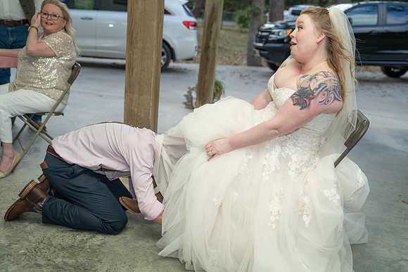 M+A wedding-218