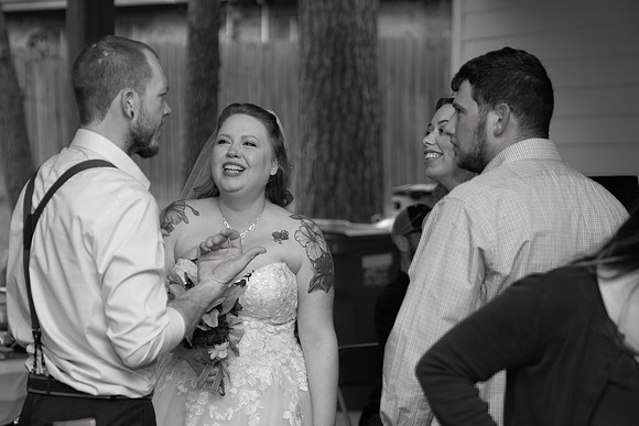 M+A wedding-224