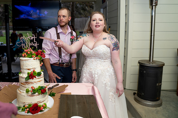 M+A wedding-231