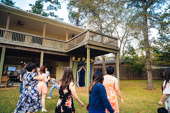 M+A wedding-225